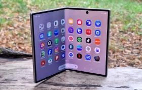 Recenzja Samsung Galaxy Z Fold8 &ndash; czy warto kupić ten składany smartfon?